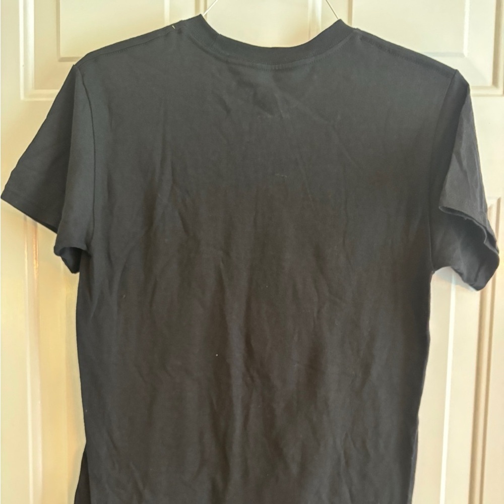 Naruto Kurama Mode T-Shirt | Ripple Junction | Size S | Shippuden Anime Tee - Picture 4 of 4